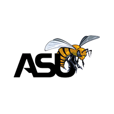 Alabama State University Men's Basketball